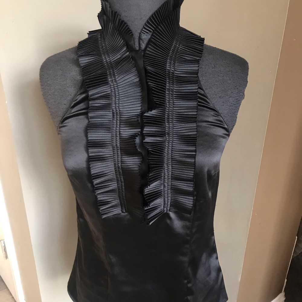 Woman’s blouse by limited size small
